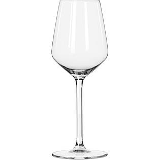 Weinglas Valencia Petit