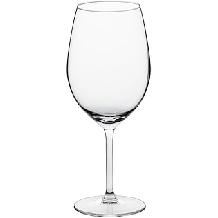 Weinglas Damery Grande