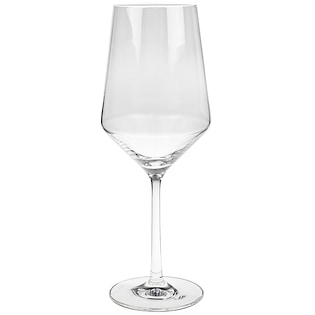 Weinglas Saint-Calixte