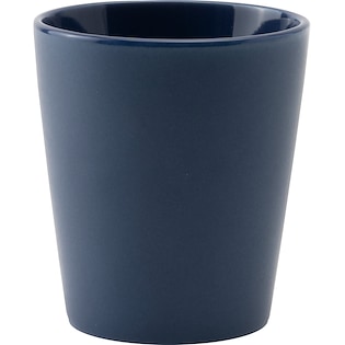 Steingutbecher Dorothy