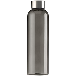 Sportflasche Knoxville, 65 cl