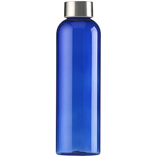Sportflasche Knoxville, 65 cl - blue