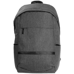Computer-Rucksack Argus, 15,6"