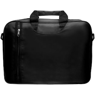 Aktentasche Rock City