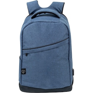 Computer-Rucksack Bosley, 15,6"