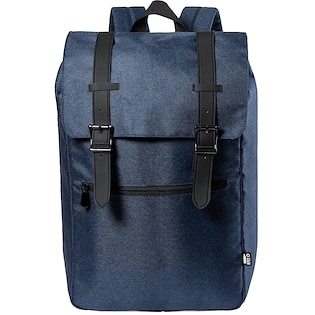 Computer-Rucksack Springerton, 15"