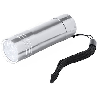 Taschenlampe Trilby