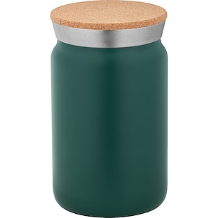 Thermosbecher Darth, 35 cl