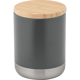 Thermosbecher Elroy, 37 cl