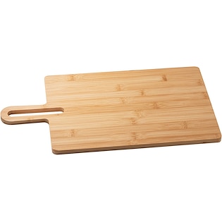 Schneidbrett Saint-Denis