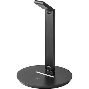 Kabelloses Ladegerät Cormac, 10W