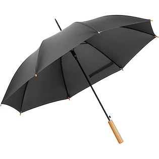 Schirm Grantsboro - black