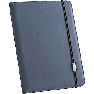 Konferenzmappe Truman