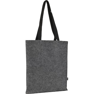 Stofftasche Gaveston