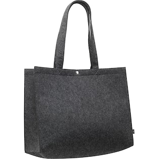 Stofftasche Lattimore