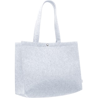 Stofftasche Lattimore