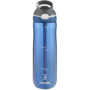Contigo Ashland, 72 cl - blue