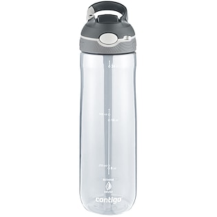 Contigo Ashland, 72 cl - transparent