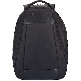 Computer-Rucksack Black Creek, 15,6'' 