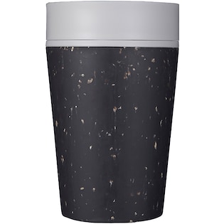Circular & Co Phantom, 22,7 cl