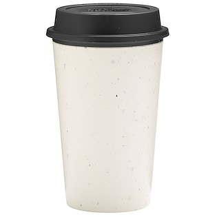 Circular & Co Bridge, 34 cl