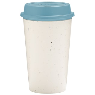 Circular & Co Bridge, 34 cl - blue