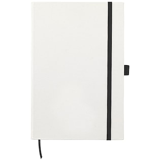 Schreibblock WoW Vice A5