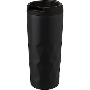 Thermosbecher Colbert, 45 cl