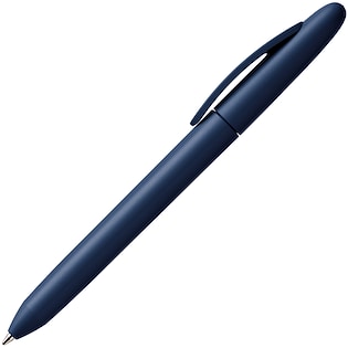 Maxema Icon Pure Recycled