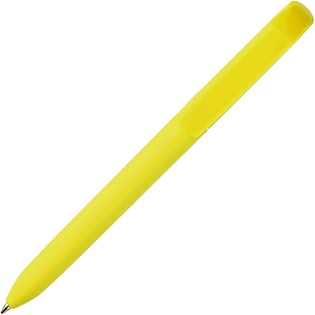 Maxema Pure Rubber Fluo