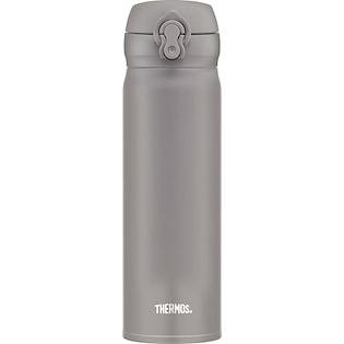 Thermos Mobile Pro, 50 cl - opal grey