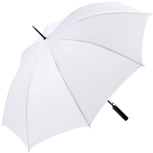 FARE® Bushnell - white