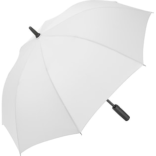 FARE® Carlock - white