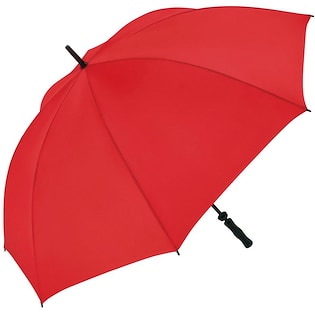 FARE® Campbell Hill - red