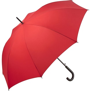 FARE® Dunlap - red