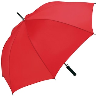 FARE® Gifford - red