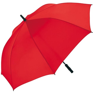 FARE® Pierron - red
