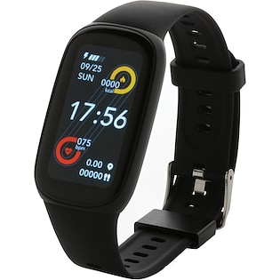 Aktivitätsarmband Fisher