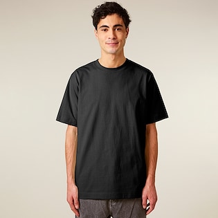 Stanley & Stella Freestyler - black