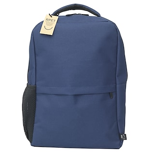 Computer-Rucksack Pearston, 15,6'' 