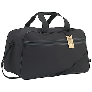 Sporttasche Molteno - black