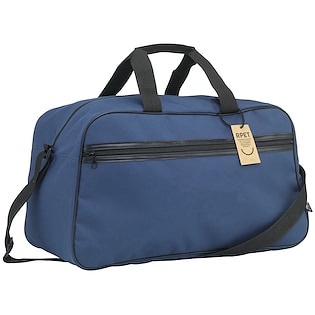 Sporttasche Molteno - blue