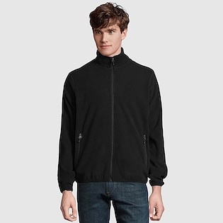 SOL´s Factor Men´s Fleece