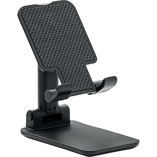 Handy-Ständer Walcott