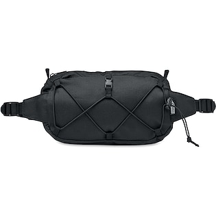 Hüfttasche Wendover