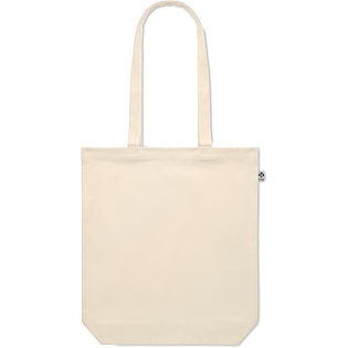 Baumwolltasche Marcy