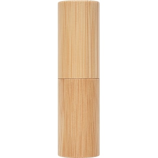 Lippenbalsam Caledonia