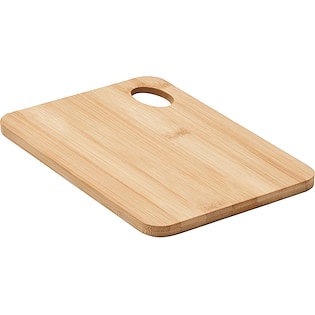 Schneidbrett Kayden