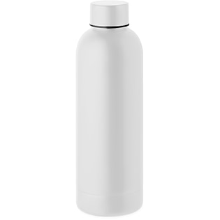 Thermosbehälter Northbrook, 50 cl - white