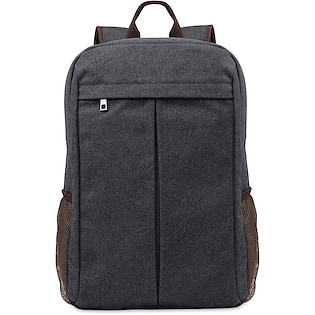 Computer-Rucksack McKenna, 15"